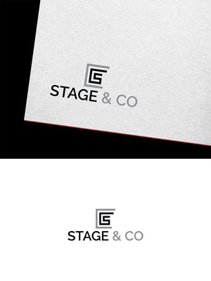 Logo Design by Majesty Design  for this project | Design: #34581549