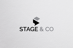 Logo Design by Majesty Design  for this project | Design: #34581550