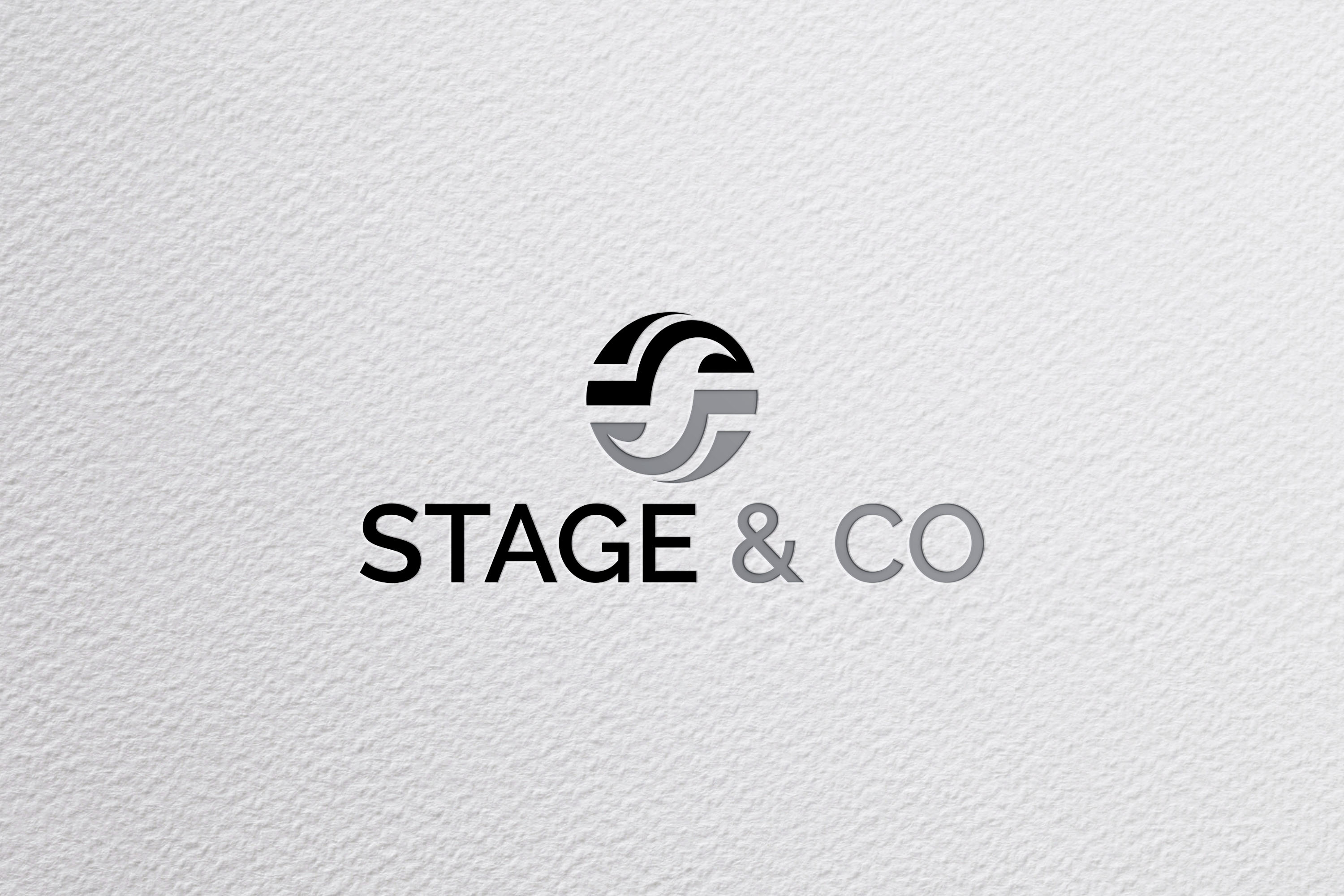 Logo Design by Majesty Design  for this project | Design #34581551