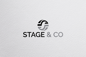 Logo Design by Majesty Design  for this project | Design: #34581551