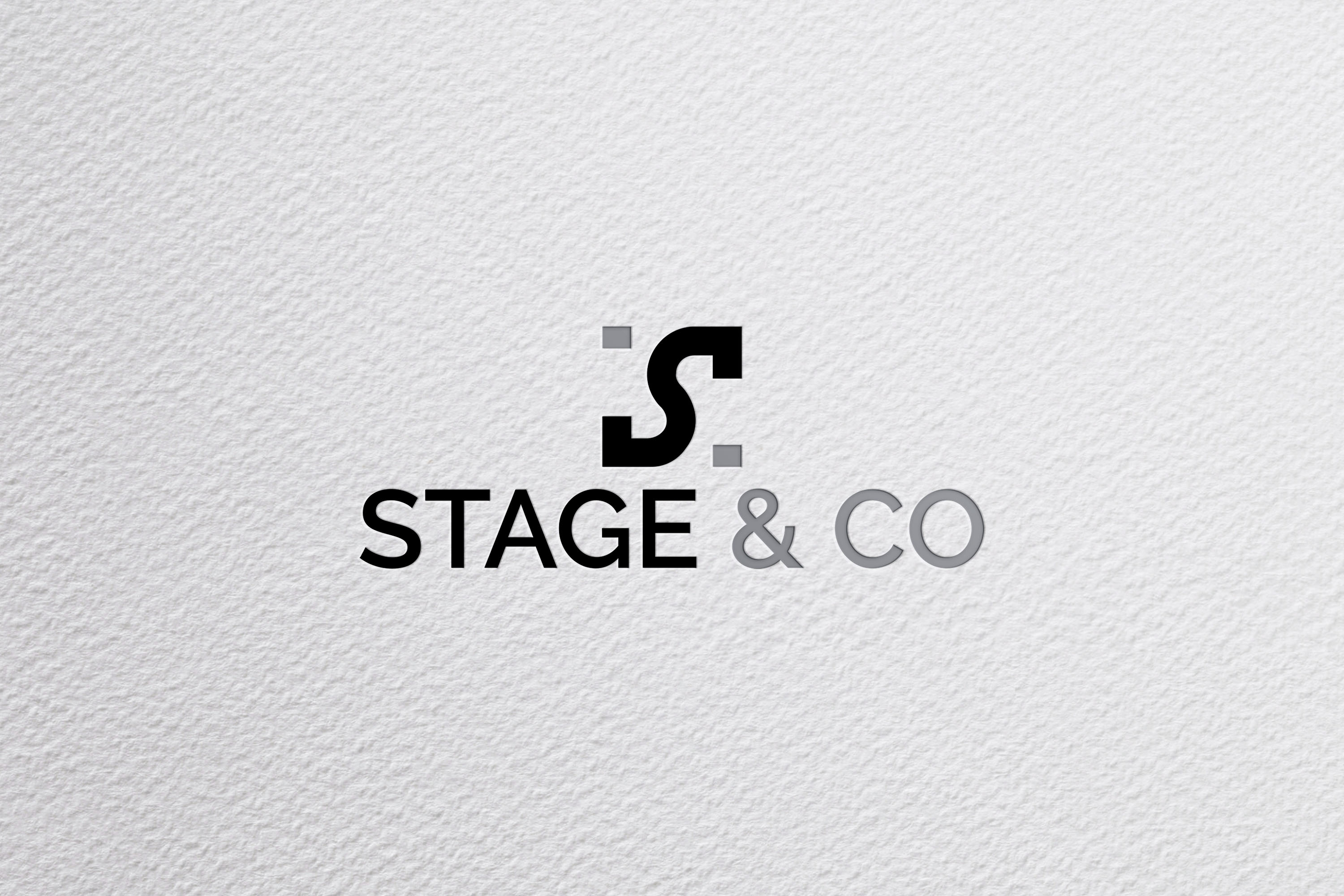 Logo Design by Majesty Design  for this project | Design #34581552