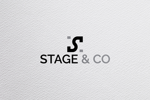 Logo Design by Majesty Design  for this project | Design: #34581552