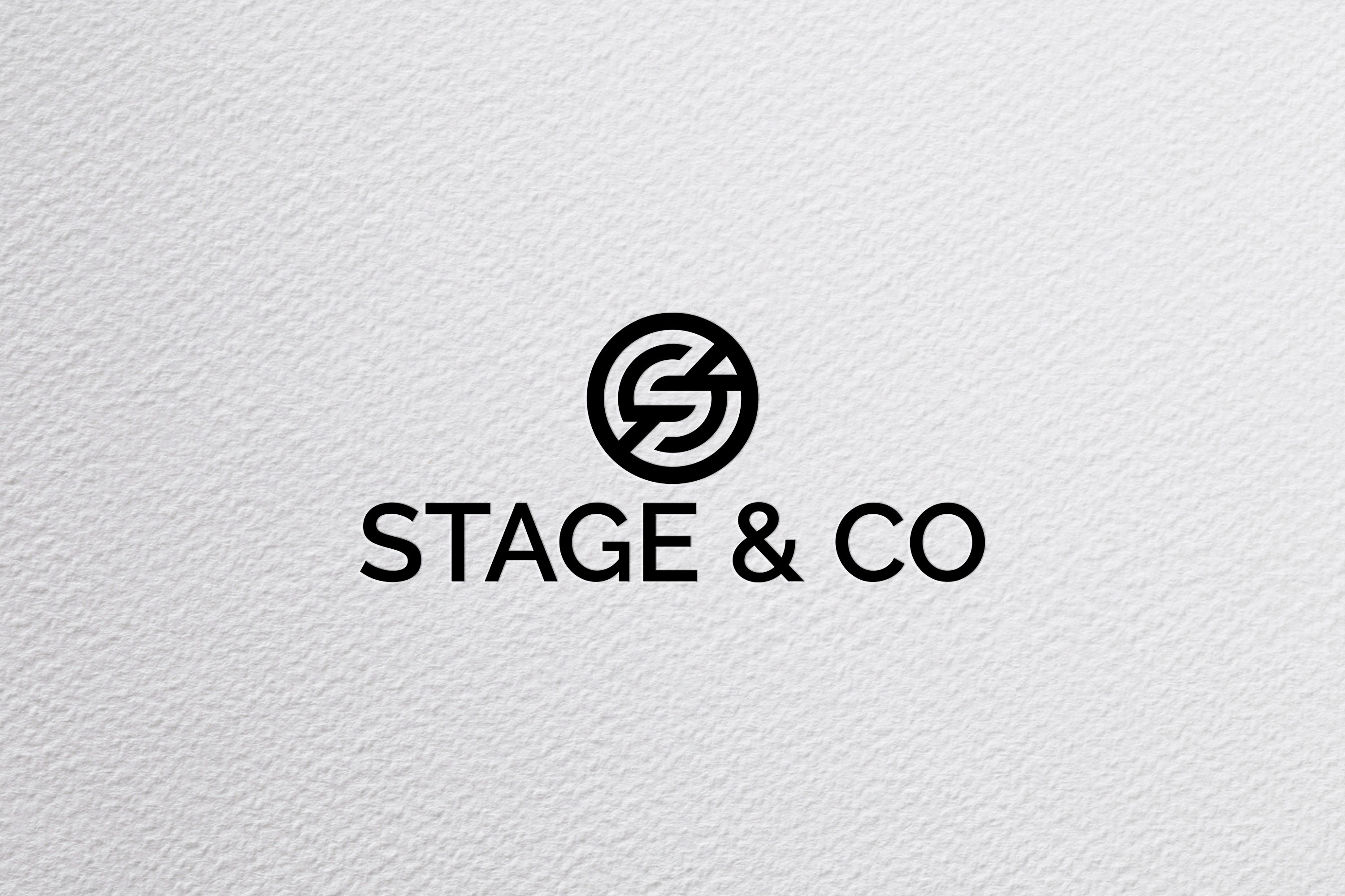 Logo Design by Majesty Design  for this project | Design #34581553