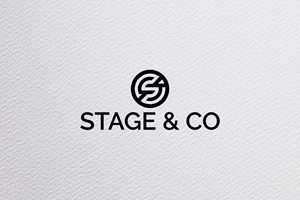 Logo Design by Majesty Design  for this project | Design: #34581553