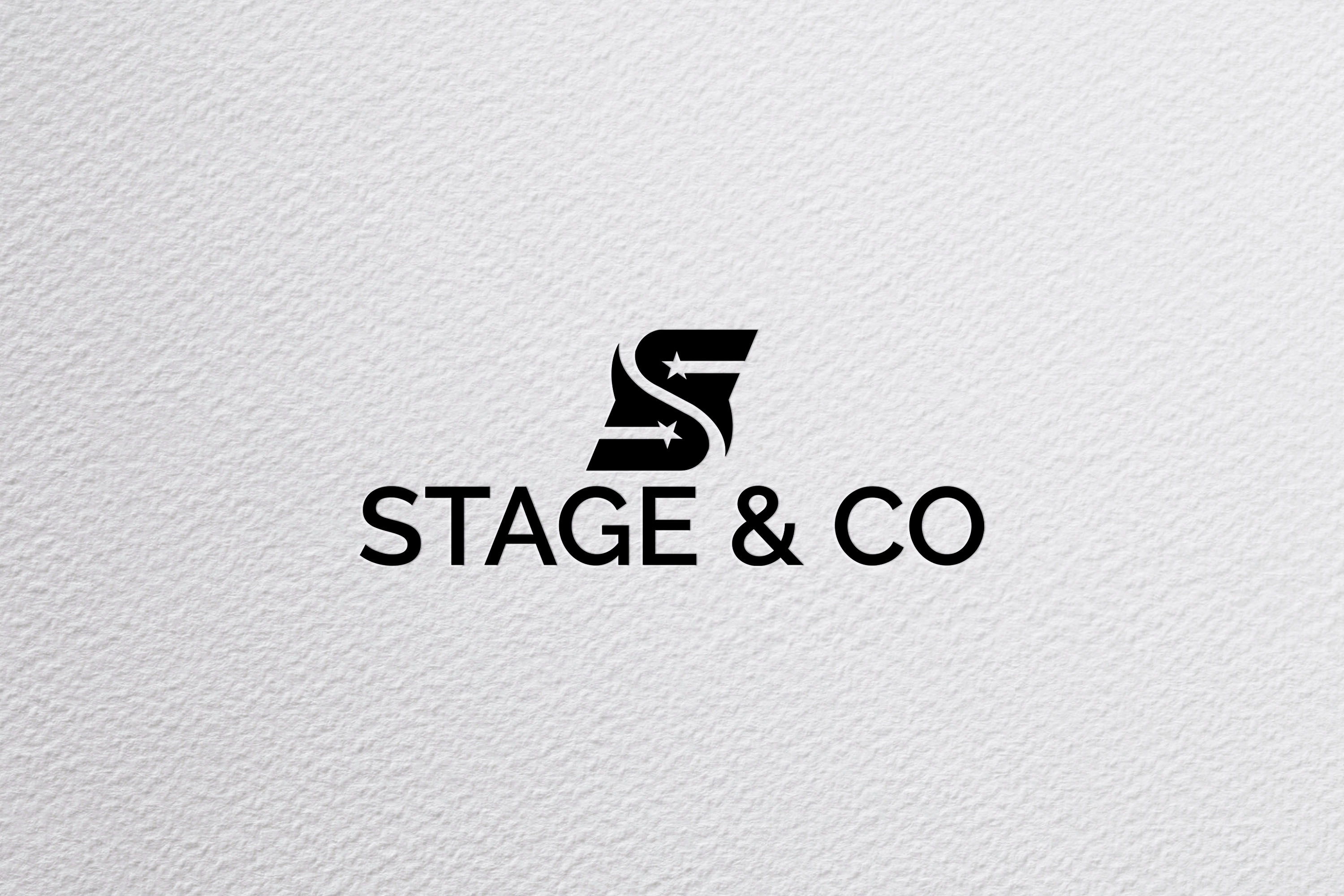 Logo Design by Majesty Design  for this project | Design #34581554