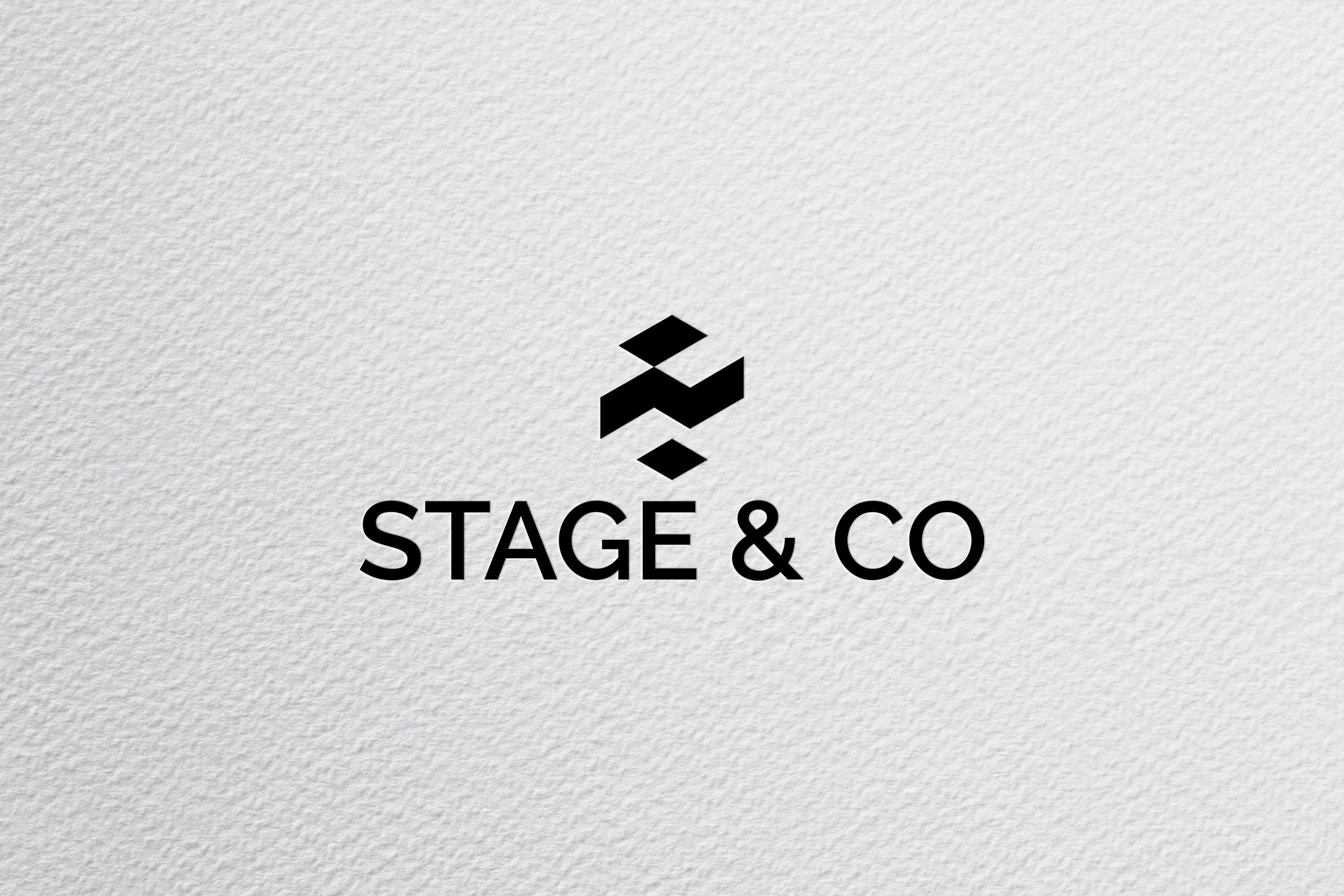 Logo Design by Majesty Design  for this project | Design #34581556