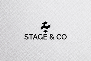 Logo Design by Majesty Design  for this project | Design: #34581556