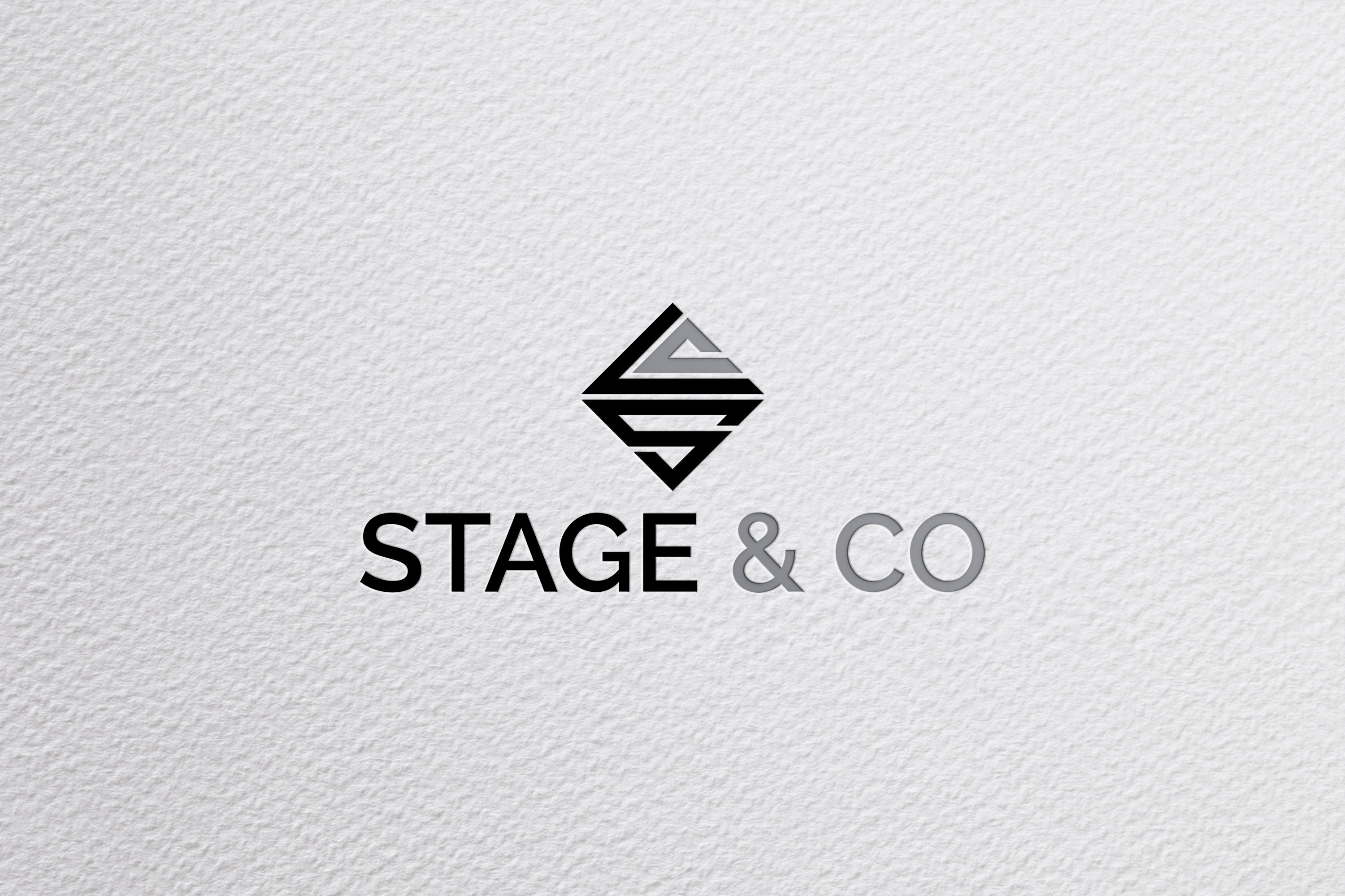 Logo Design by Majesty Design  for this project | Design #34581557