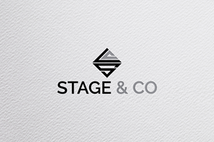 Logo Design by Majesty Design  for this project | Design: #34581557