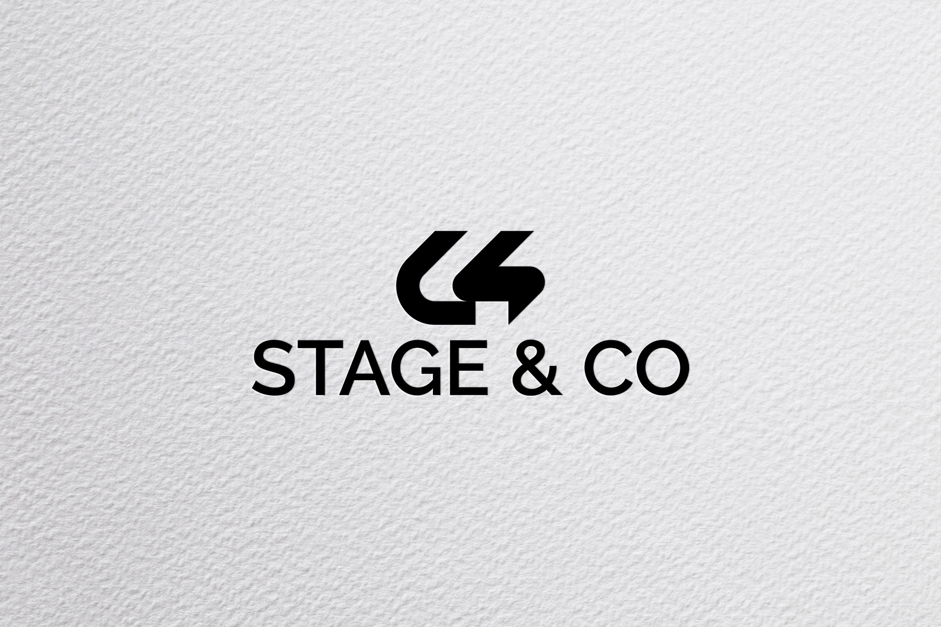 Logo Design by Majesty Design  for this project | Design #34581558