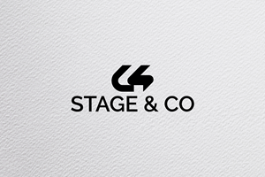 Logo Design by Majesty Design  for this project | Design: #34581558
