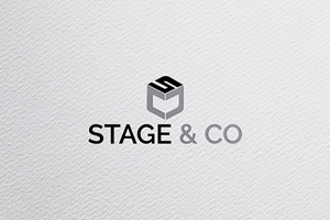 Logo Design by Majesty Design  for this project | Design: #34581559