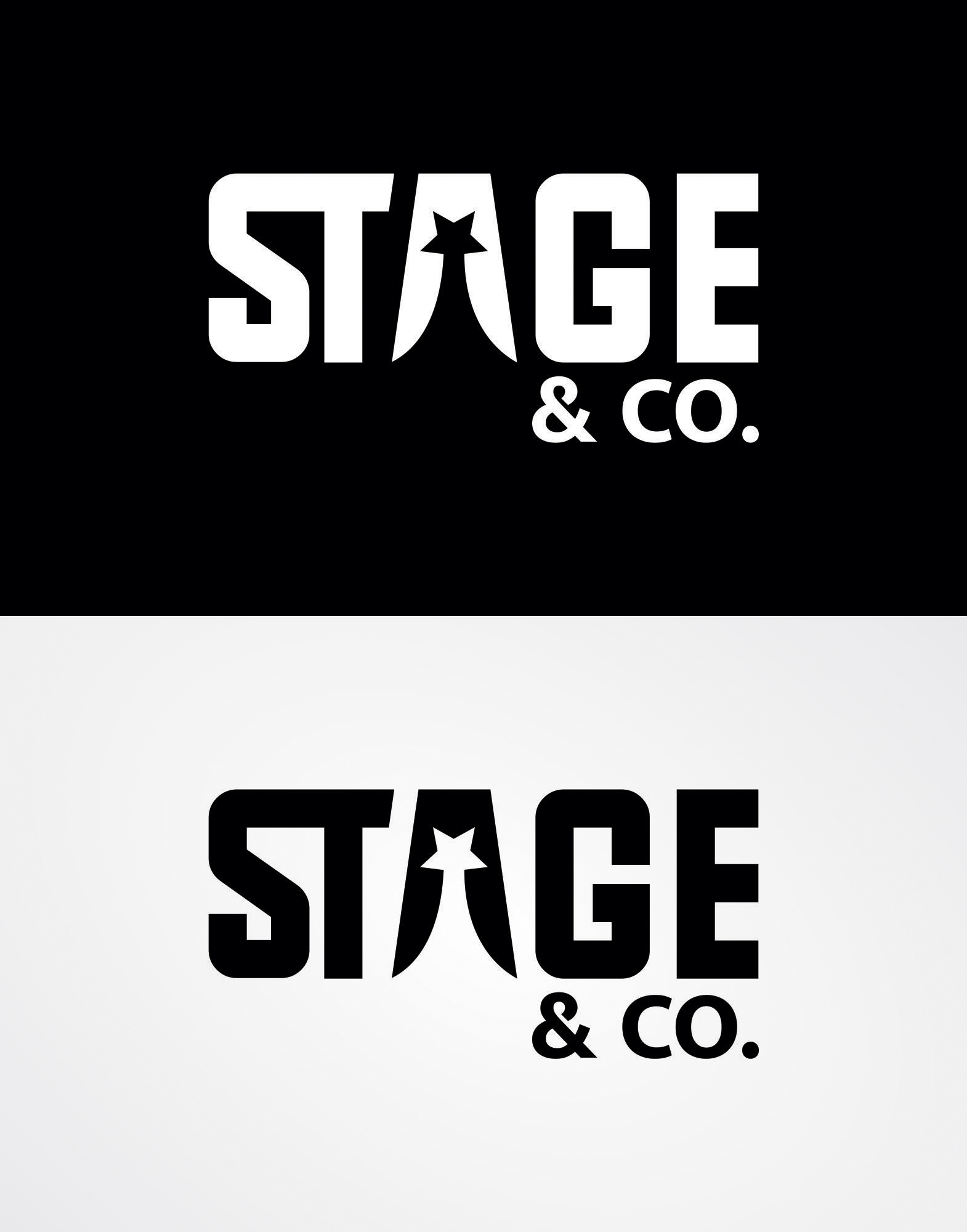 Design de Logo par LordRam pour ce projet | Design #34589599