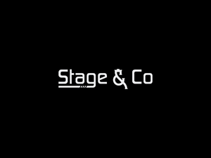 Logo Design by DesignPool01 for this project | Design: #34579093