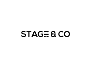 Logo Design by DesignPool01 for this project | Design: #34586858