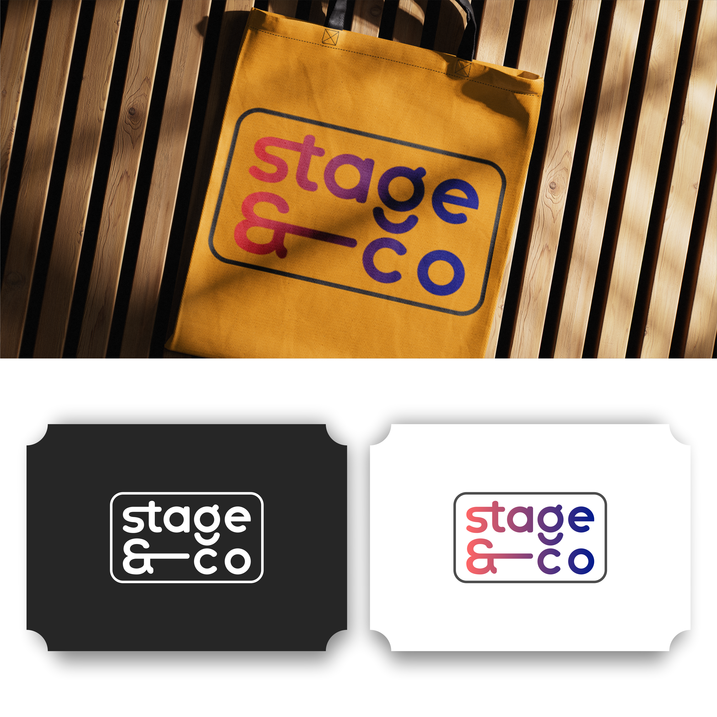 Logo Design by ArtAND_Studio for this project | Design #34579039