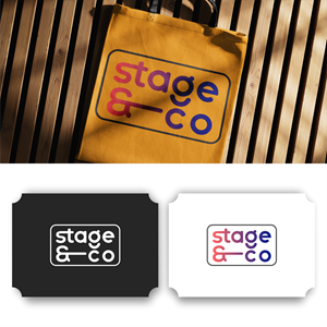 Logo Design by ArtAND_Studio for this project | Design: #34579039
