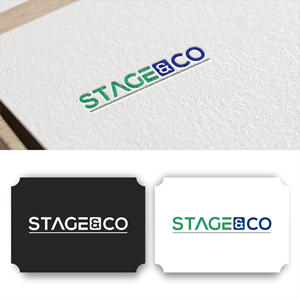 Logo Design by ArtAND_Studio for this project | Design: #34579044