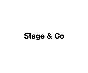 Logo Design by andrew11