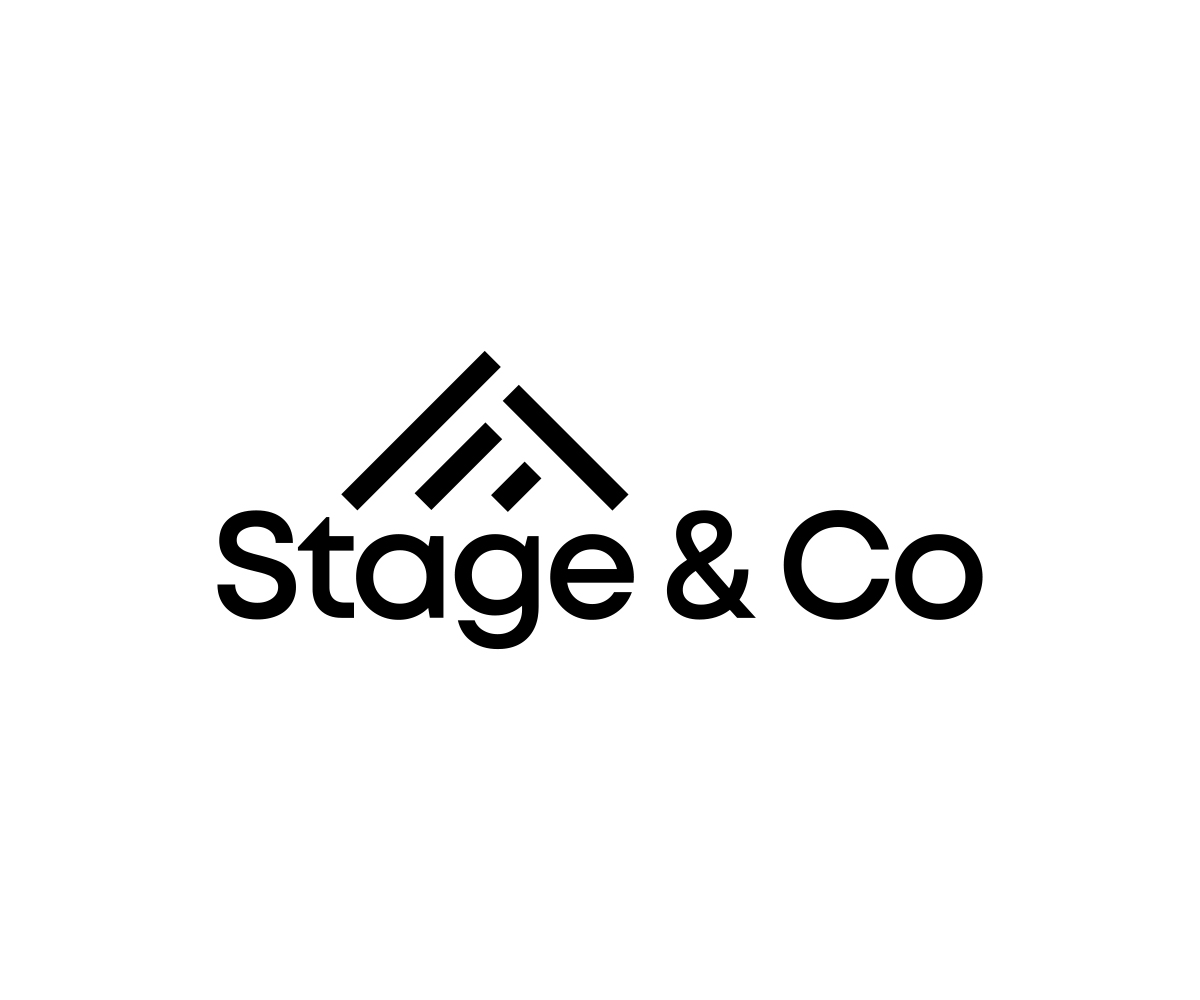 Diseño de Logo por Rafij Rahman Rohan para este proyecto | Diseño #34579047