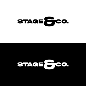 Logo Design by John.Thor