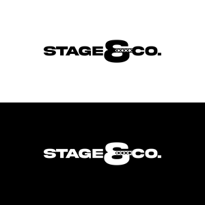 Logo-Design von John.Thor für dieses Projekt | Design: #34589064