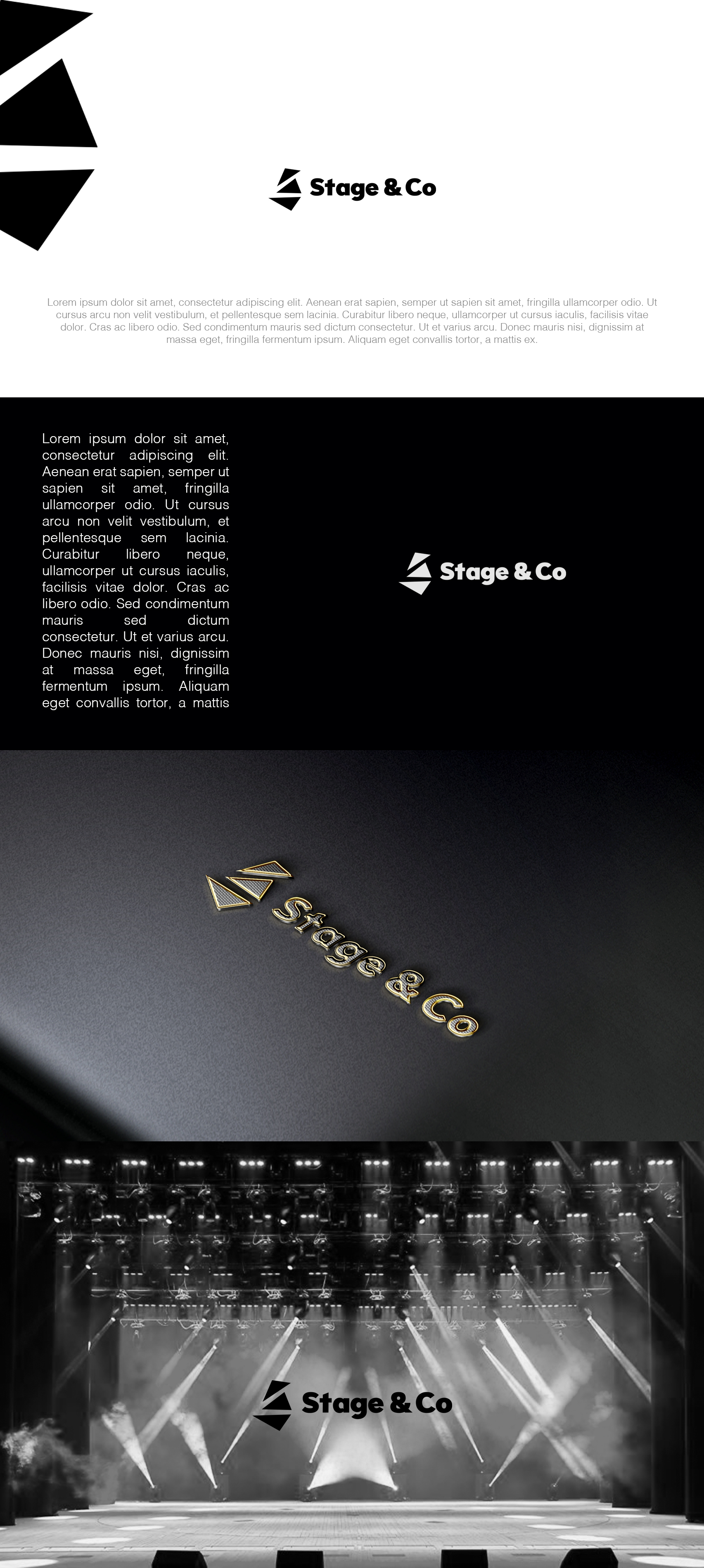 Design de Logo par rizkielrachman pour ce projet | Design #34625810