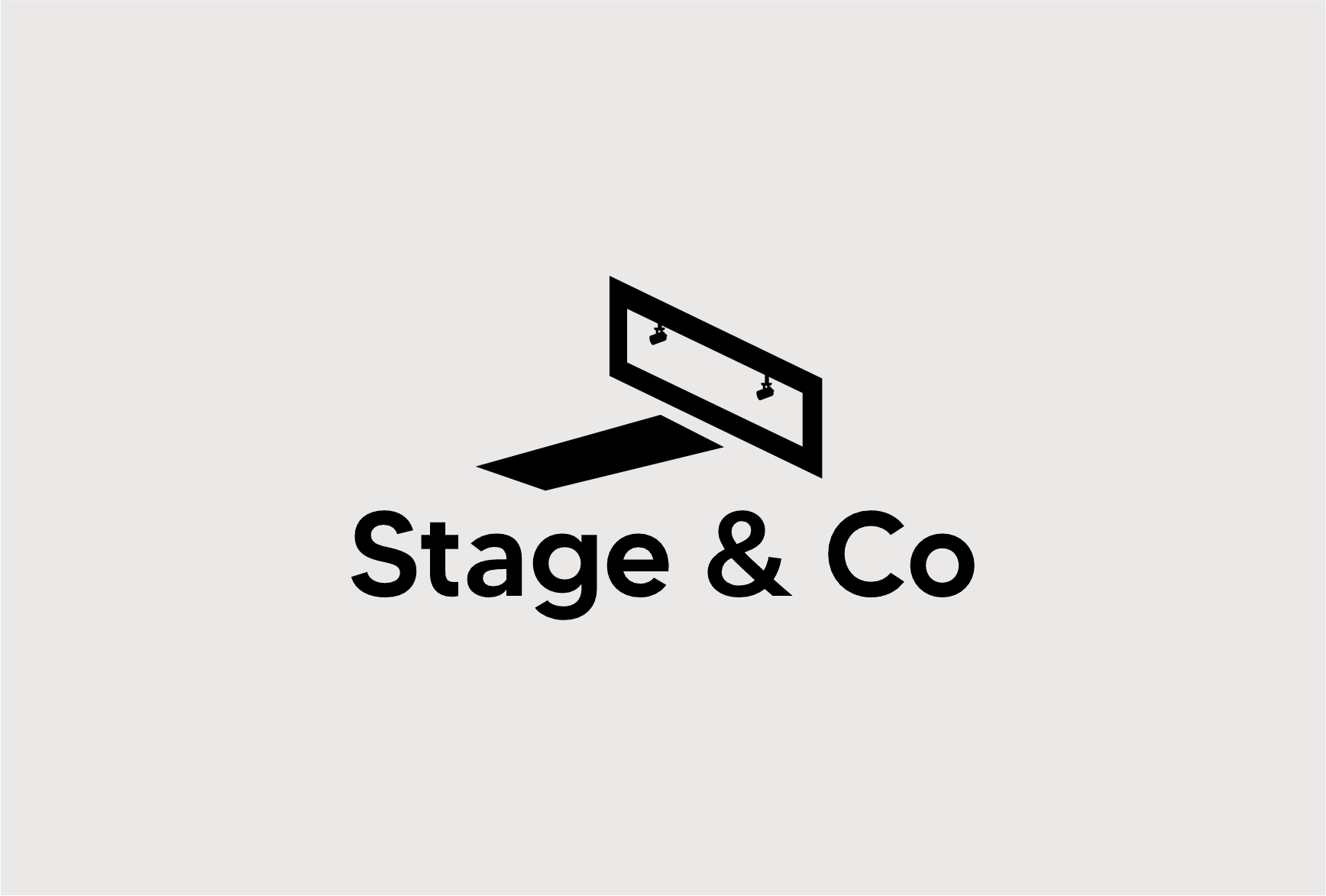 Logo-Design von Mathan Jawahar für dieses Projekt | Design #34587400