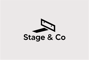 Logo-Design von Mathan Jawahar für dieses Projekt | Design: #34587400