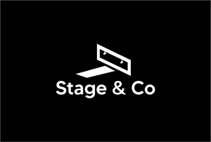 Logo-Design von Mathan Jawahar für dieses Projekt | Design: #34587402
