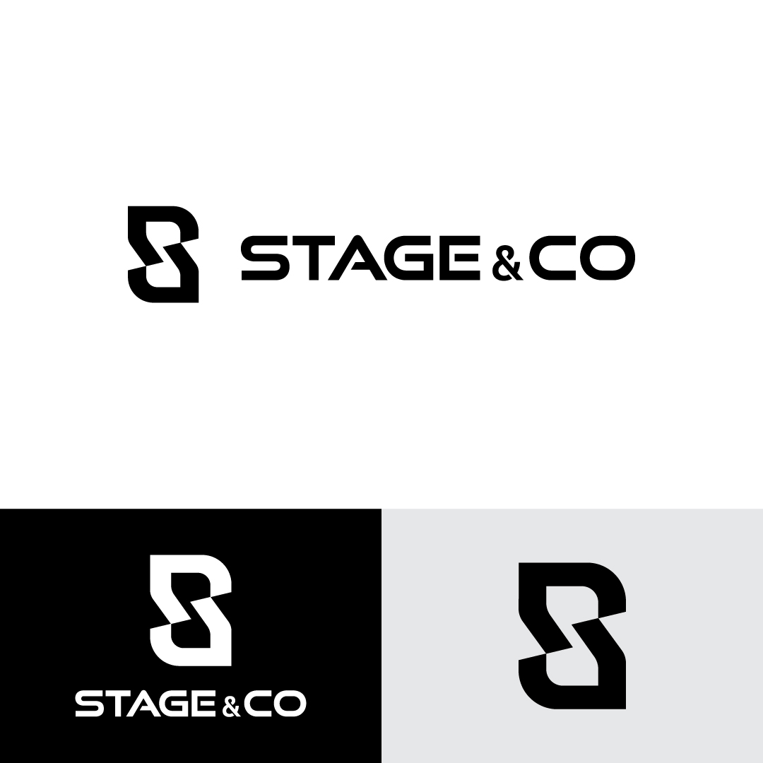 Logo-Design von sikamcoy222 für dieses Projekt | Design #34583164