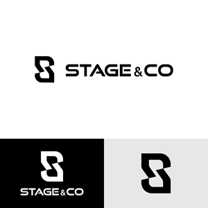 Logo Design by sikamcoy222 for this project | Design: #34583164