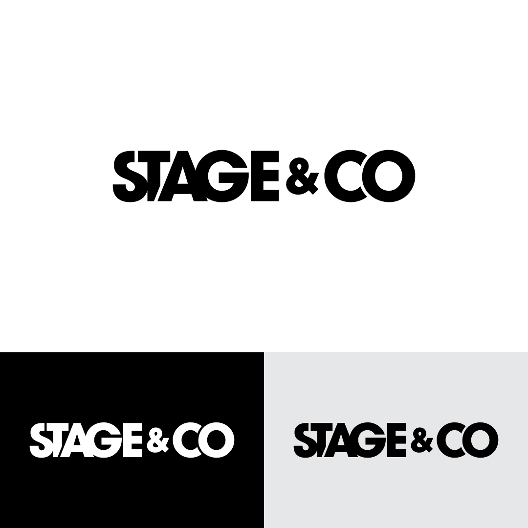 Logo Design by sikamcoy222 for this project | Design #34583165