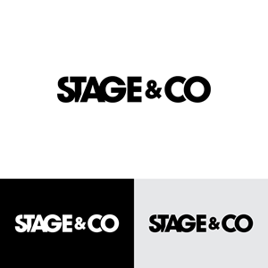 Logo Design by sikamcoy222 for this project | Design: #34583165