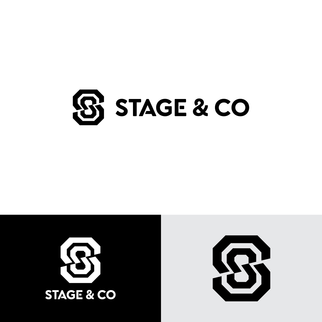 Logo Design by sikamcoy222 for this project | Design #34583166