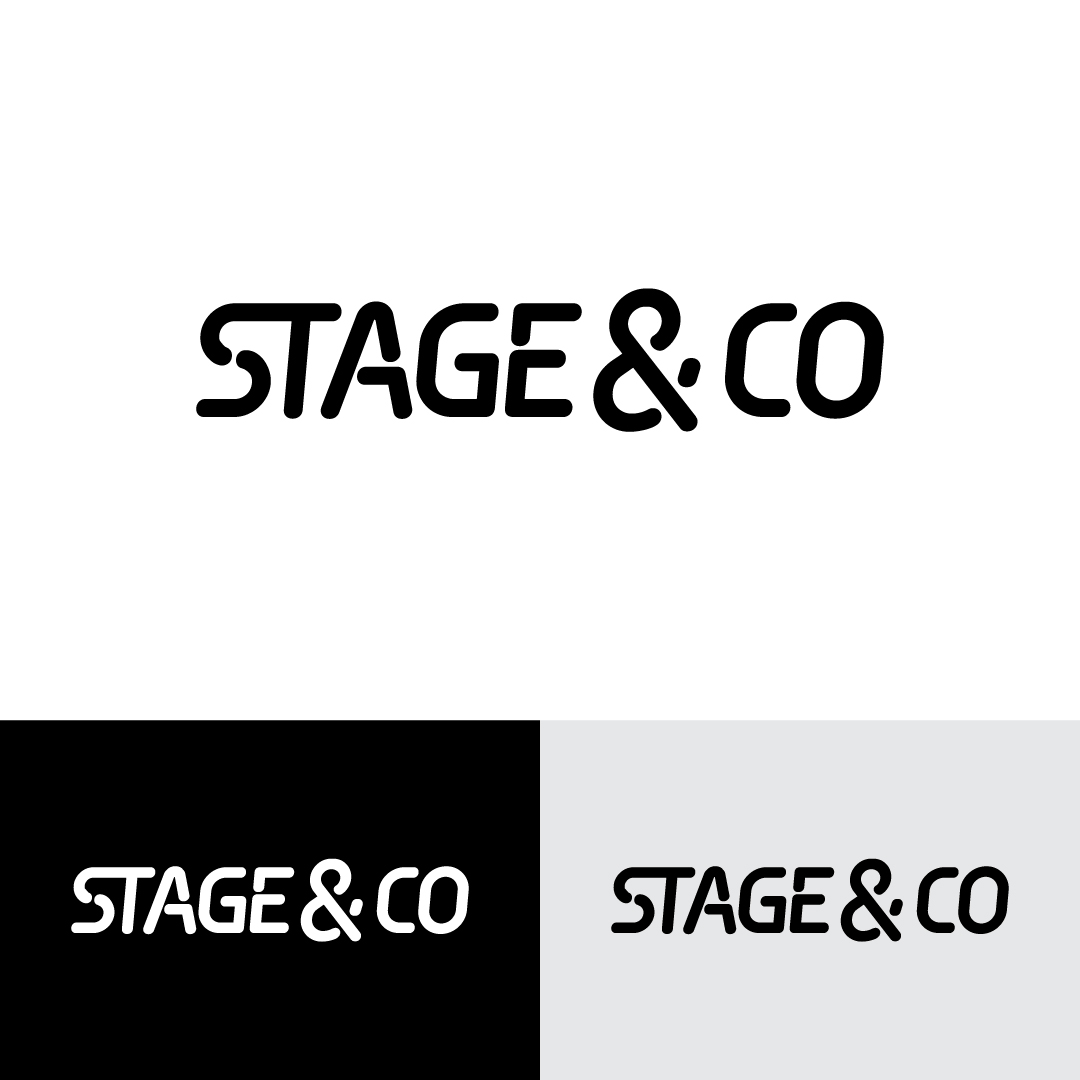Logo Design by sikamcoy222 for this project | Design #34583289