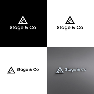 Logo-Design von DewaRuci für dieses Projekt | Design: #34582394