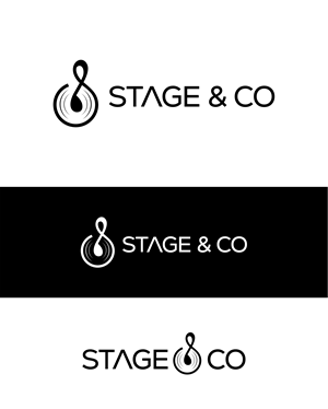 Logo Design by debdesign for this project | Design: #34583986