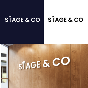 Design de Logo par huepixel stuudio pour ce projet | Design : #34616627