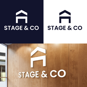 Design de Logo par huepixel stuudio pour ce projet | Design : #34616630