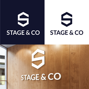 Design de Logo par huepixel stuudio pour ce projet | Design : #34616631