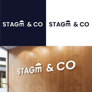 Design de Logo par huepixel stuudio pour ce projet | Design : #34616709