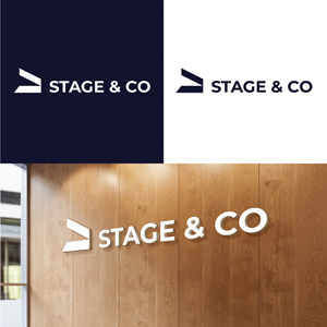Design de Logo par huepixel stuudio pour ce projet | Design : #34616908