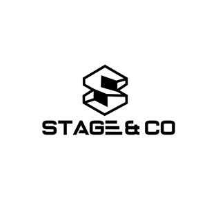 Logo Design by Anekaa for this project | Design: #34578825