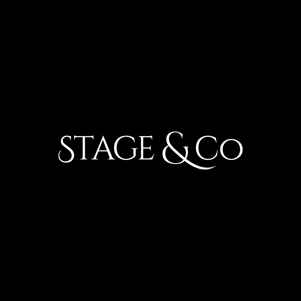 Logo Design by H4R5Z for this project | Design #34580714