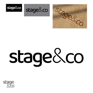 Logo Design by Mardzy for this project | Design: #34583692