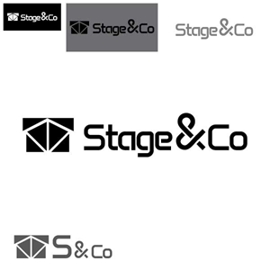 Design de Logo par Mardzy pour ce projet | Design : #34591396