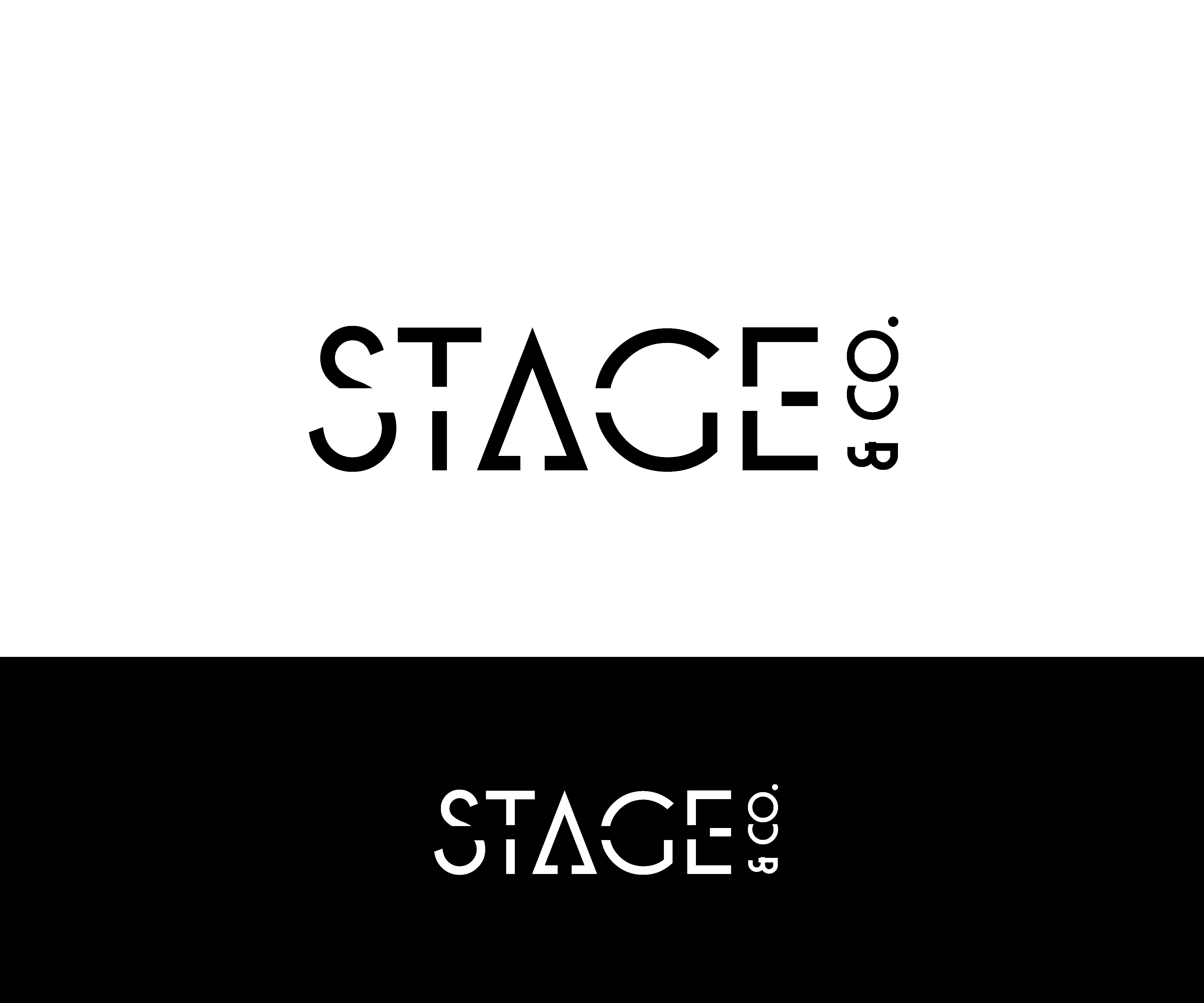 Logo Design by saulogchito for this project | Design #34613569