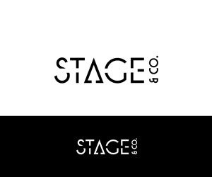 Logo Design by saulogchito for this project | Design: #34613569