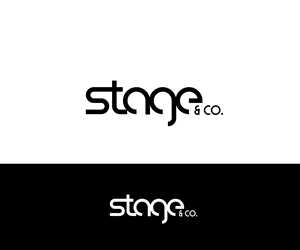 Logo Design by saulogchito for this project | Design: #34613820